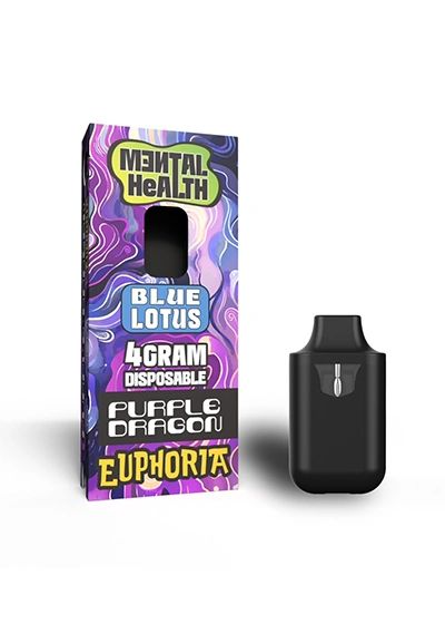 blue lotus vape no thc Vuse - Pods, Devices, Accessories @ America's No.1 Vape Shop main image 1